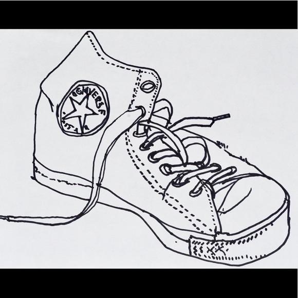 Meet your Posher, Cam’ron - Picture 1 of 1